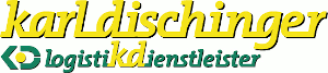 karldischinger logistikdienstleister GmbH & Co. KG