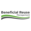 Beneficial Reuse Management