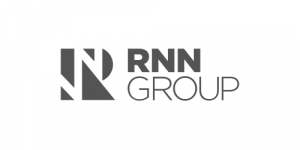 RNN Group image
