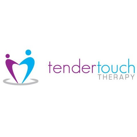 Tender Touch Therapy, LLC