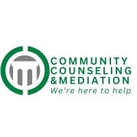 Community Counseling and Mediation