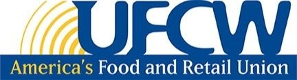 United Food and Commercial Workers International Union