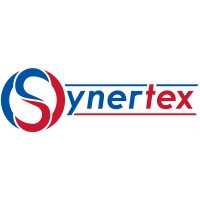 Synertex LLC