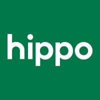 Hippo Insurance