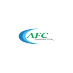 AFC Franchise Corp.