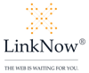 LinkNow Media