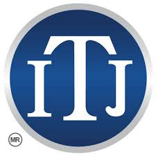 ITJ Querétero