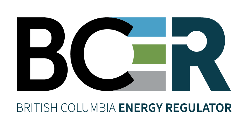 BC Energy Regulator