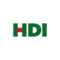 HDI Global SE