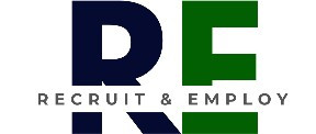Recruit and Employ