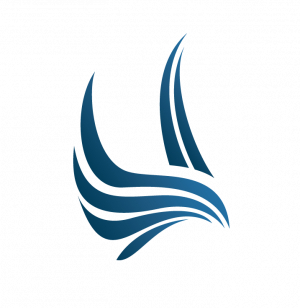 VitalCore Health Strategies