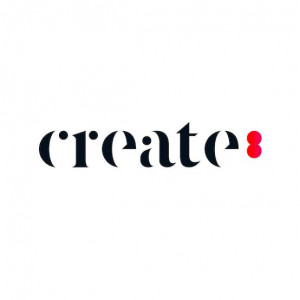 Create8