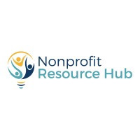 Nonprofit Resource Hub