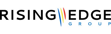 Rising Edge Group