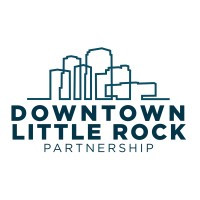 Downtown Little Rock Partnership