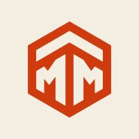 Margle Media