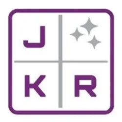 JKR Windows