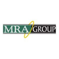 MRA Group