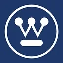 Westinghouse Electric Company