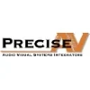 PRECISE AV INC