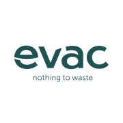 Evac Oy