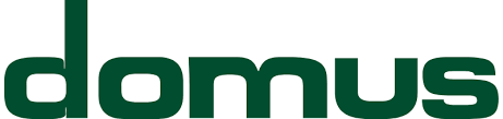 Domus Building Cleaning Company Ltd.