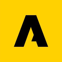ABBA Engineering