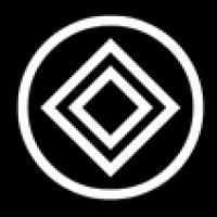 GetSpecialFasteners.com