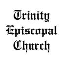Trinity Episcopal Church