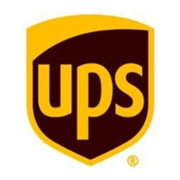 UPS