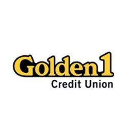 Golden 1 Credit Union