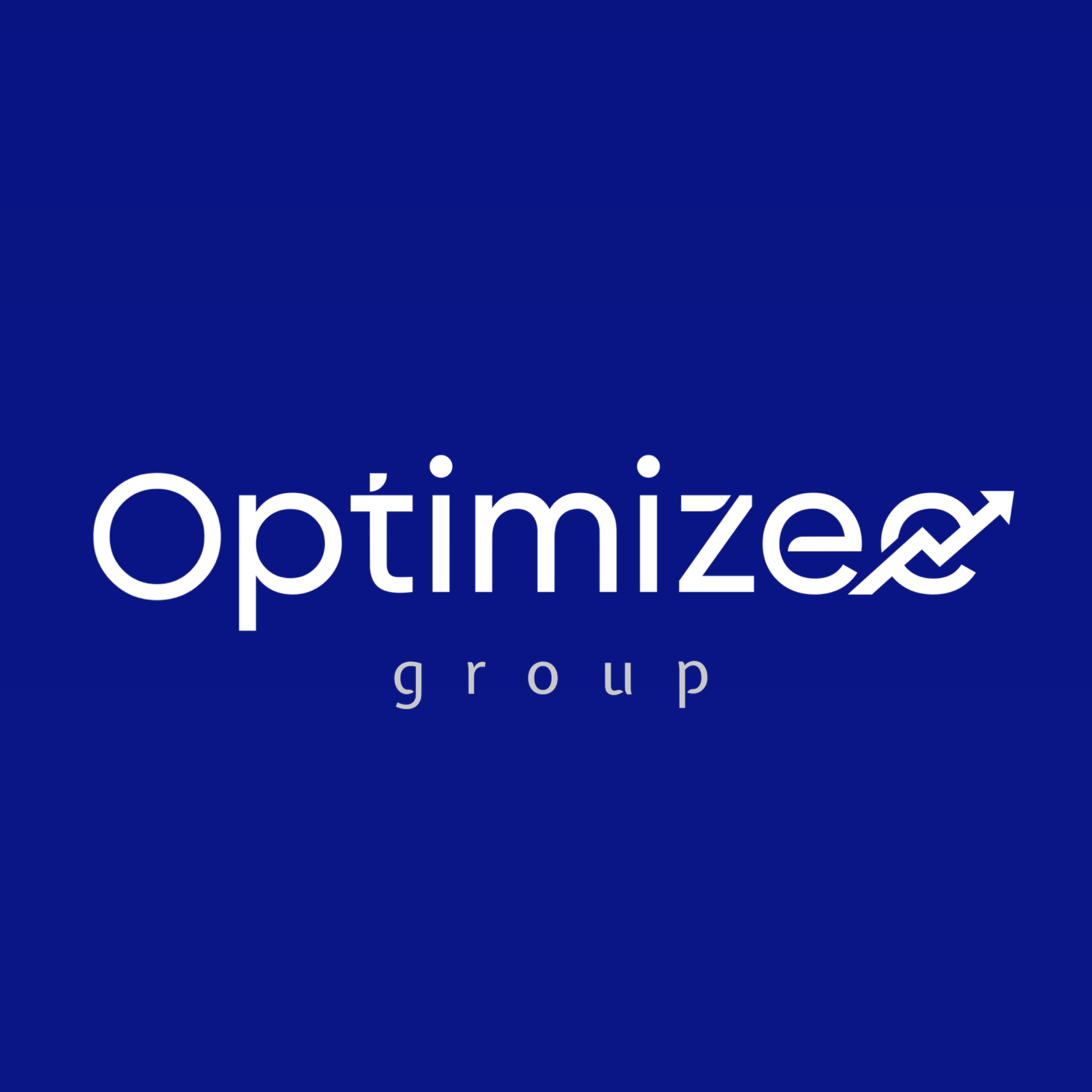 Optimizee Group