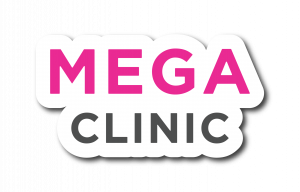 MEGA CLINIC Co., Ltd.