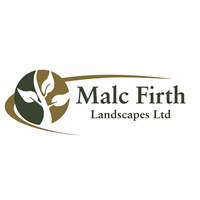 Malc Firth Landscapes