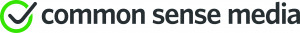 Common Sense Media