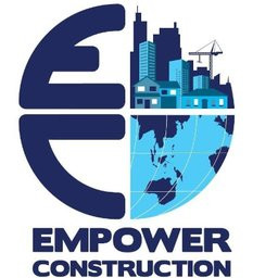 Empower Construction