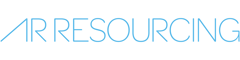 AR Resourcing
