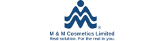 M&M Cosmetics