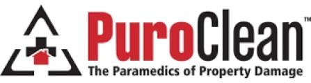 PuroClean Certified Restoration Specialists