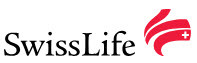 Swiss Life AG