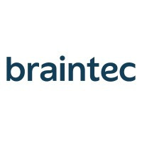 braintec image