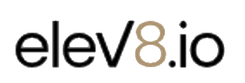 elev8.io