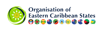 Organisation of Eastern Caribbean States Commission