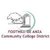Foothill-De Anza Community College District