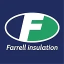 Farrell Insulation