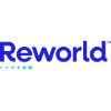 Reworld Projects, LLC