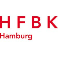 Hochschule für bildende Künste Hamburg