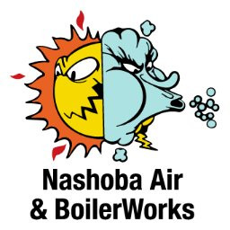Nashoba Air & Boilerworks