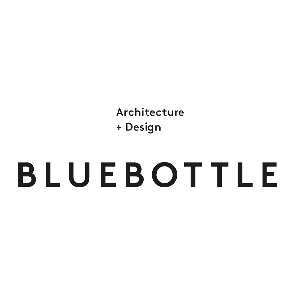 Bluebottle Interiors
