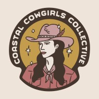 Coastal Cowgirls Collective